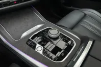 BMW X7 din 2025 cu 14.636 km - oferta BMW163519 - foto 19