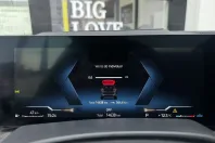 BMW X7 din 2025 cu 14.636 km - oferta BMW163519 - foto 21