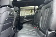 BMW X7 din 2025 cu 14.636 km - oferta BMW163519 - foto 22