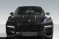 Porsche Cayenne din 2025 cu 13.800 km - oferta POR163520 - foto 1