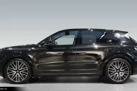 Porsche Cayenne din 2025 cu 13.800 km - oferta POR163520 - foto 2