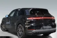 Porsche Cayenne din 2025 cu 13.800 km - oferta POR163520 - foto 3