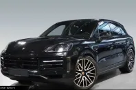 Porsche Cayenne din 2025 cu 13.800 km - oferta POR163520 - foto 4