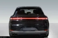 Porsche Cayenne din 2025 cu 13.800 km - oferta POR163520 - foto 5