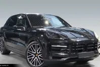 Porsche Cayenne din 2025 cu 13.800 km - oferta POR163520 - foto 6