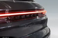 Porsche Cayenne din 2025 cu 13.800 km - oferta POR163520 - foto 7