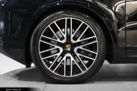 Porsche Cayenne din 2025 cu 13.800 km - oferta POR163520 - foto 8