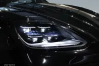 Porsche Cayenne din 2025 cu 13.800 km - oferta POR163520 - foto 9