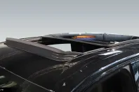 Porsche Cayenne din 2025 cu 13.800 km - oferta POR163520 - foto 10