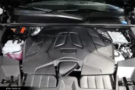 Porsche Cayenne din 2025 cu 13.800 km - oferta POR163520 - foto 11