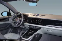Porsche Cayenne din 2025 cu 13.800 km - oferta POR163520 - foto 13