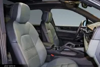 Porsche Cayenne din 2025 cu 13.800 km - oferta POR163520 - foto 14