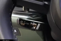 Porsche Cayenne din 2025 cu 13.800 km - oferta POR163520 - foto 16