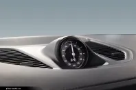 Porsche Cayenne din 2025 cu 13.800 km - oferta POR163520 - foto 17