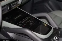 Porsche Cayenne din 2025 cu 13.800 km - oferta POR163520 - foto 18