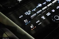 Porsche Cayenne din 2025 cu 13.800 km - oferta POR163520 - foto 19