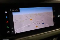 Porsche Cayenne din 2025 cu 13.800 km - oferta POR163520 - foto 21