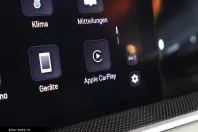 Porsche Cayenne din 2025 cu 13.800 km - oferta POR163520 - foto 22