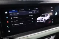 Porsche Cayenne din 2025 cu 13.800 km - oferta POR163520 - foto 23