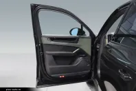 Porsche Cayenne din 2025 cu 13.800 km - oferta POR163520 - foto 25