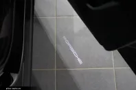 Porsche Cayenne din 2025 cu 13.800 km - oferta POR163520 - foto 26