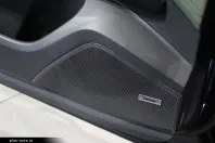 Porsche Cayenne din 2025 cu 13.800 km - oferta POR163520 - foto 27