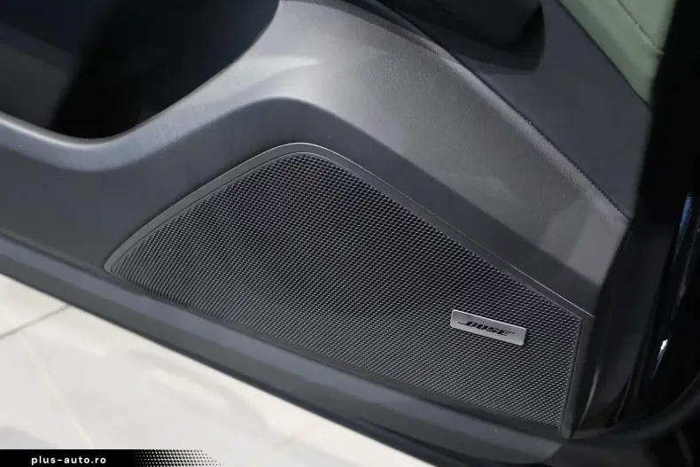 Porsche Cayenne din 2025 cu 13.800 km - oferta POR163520 - foto 27