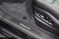 Porsche Cayenne din 2025 cu 13.800 km - oferta POR163520 - foto 28