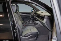 Porsche Cayenne din 2025 cu 13.800 km - oferta POR163520 - foto 30