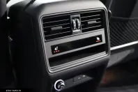 Porsche Cayenne din 2025 cu 13.800 km - oferta POR163520 - foto 31