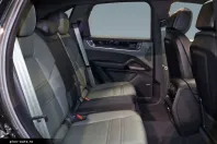 Porsche Cayenne din 2025 cu 13.800 km - oferta POR163520 - foto 32