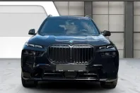 BMW X7 din 2025 cu 23.311 km - oferta BMW163521 - foto 2