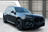 BMW X7 din 2025 cu 23.311 km - oferta BMW163521 - foto 3