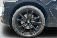 BMW X7 din 2025 cu 23.311 km - oferta BMW163521 - foto 4