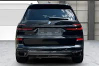 BMW X7 din 2025 cu 23.311 km - oferta BMW163521 - foto 6