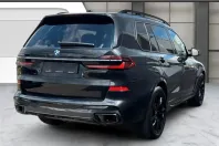 BMW X7 din 2025 cu 23.311 km - oferta BMW163521 - foto 7