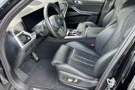 BMW X7 din 2025 cu 23.311 km - oferta BMW163521 - foto 8