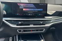 BMW X7 din 2025 cu 23.311 km - oferta BMW163521 - foto 11