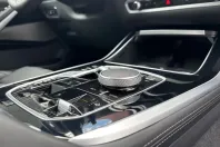 BMW X7 din 2025 cu 23.311 km - oferta BMW163521 - foto 13