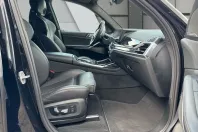 BMW X7 din 2025 cu 23.311 km - oferta BMW163521 - foto 14
