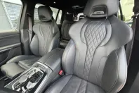 BMW X7 din 2025 cu 23.311 km - oferta BMW163521 - foto 15