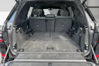 BMW X7 din 2025 cu 23.311 km - oferta BMW163521 - foto 19