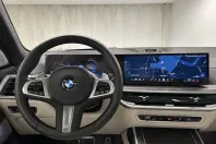 BMW X7 din 2024 cu 17.449 km - oferta BMW163522 - foto 9