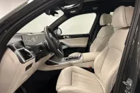 BMW X7 din 2024 cu 17.449 km - oferta BMW163522 - foto 12