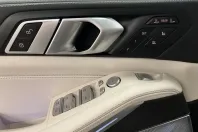 BMW X7 din 2024 cu 17.449 km - oferta BMW163522 - foto 16