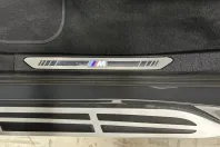 BMW X7 din 2024 cu 17.449 km - oferta BMW163522 - foto 23