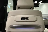 BMW X7 din 2024 cu 17.449 km - oferta BMW163522 - foto 31