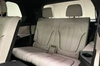 BMW X7 din 2024 cu 17.449 km - oferta BMW163522 - foto 32