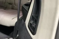 BMW X7 din 2024 cu 17.449 km - oferta BMW163522 - foto 33