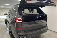 BMW X7 din 2024 cu 17.449 km - oferta BMW163522 - foto 34